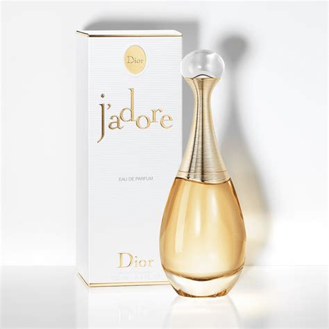 quanto costa j adore dior|adore Dior perfume women.